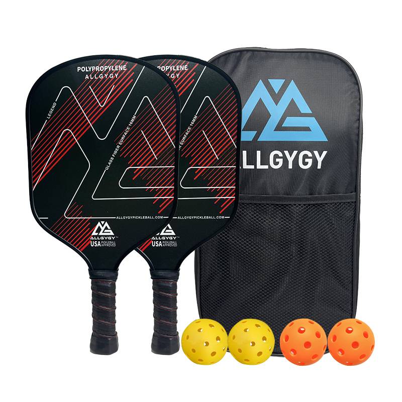 A Pekingi Nemzetközi Pickleball Központ felállítása a World Expo Parkban