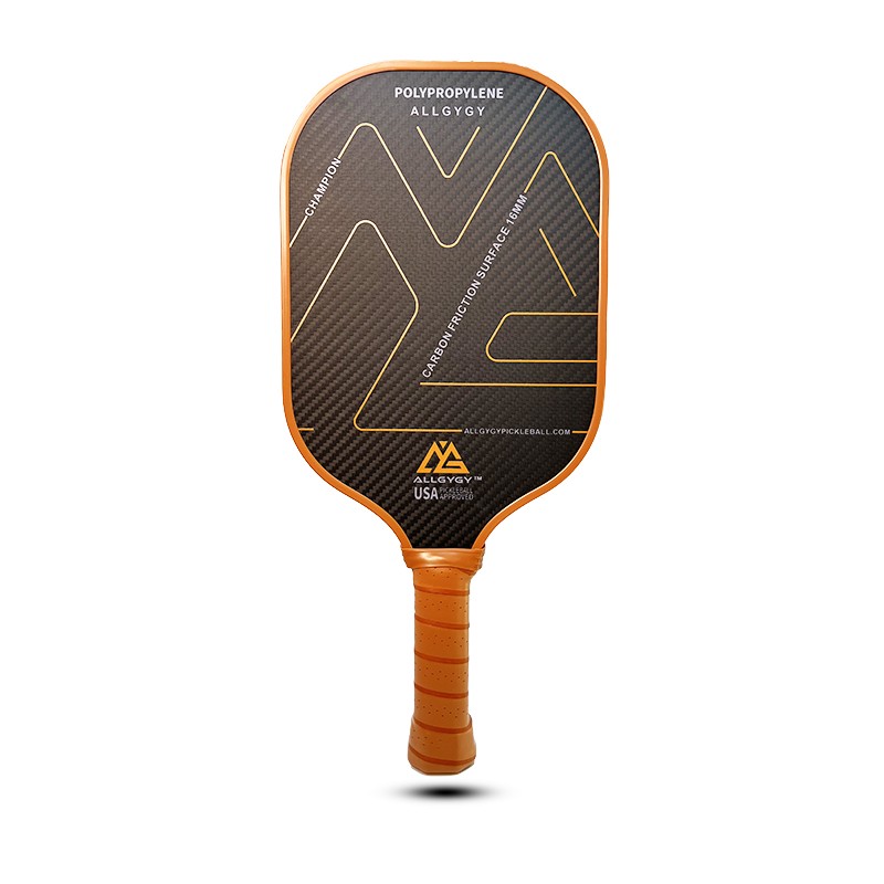 A Pickleball növekvő népszerűsége