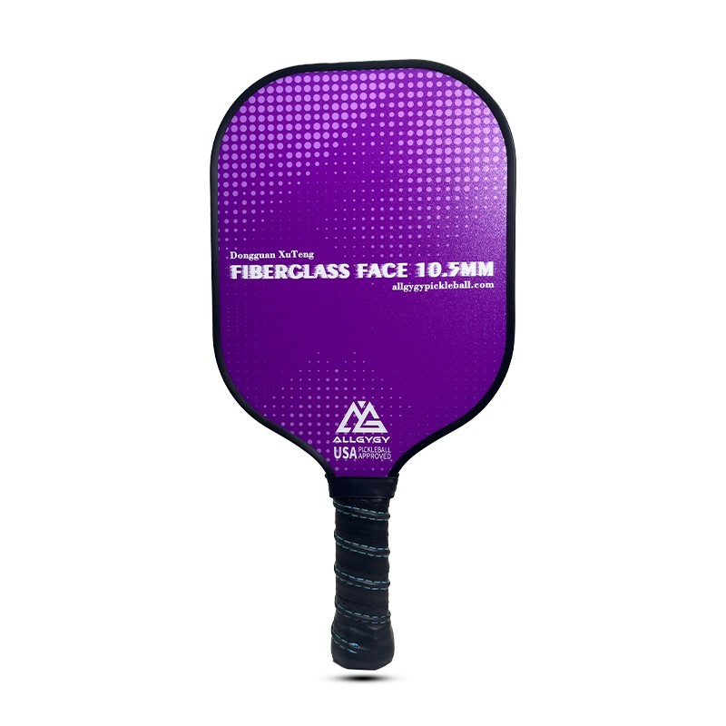 Pickleball: Új trend minden korosztály számára